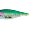 Yo-Zuri’s Ultra Lens Aurora Squid Jig -Outlet Angling Store 00000096 eye catch thumb d65ec949 b4cf 4ea0 b6e9 f8374b23fd6c