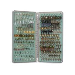 Fishpond Tacky Original 2X 11 Fishpond Tacky Original 2X -Outlet Angling Store 0001 original2x open flies 4 1100x jpg