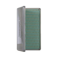 Fishpond Tacky Original 2X 10 Fishpond Tacky Original 2X -Outlet Angling Store 0002 original2x half open 4 1100x jpg