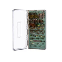 Fishpond Tacky Original Fly Box 11 Fishpond Tacky Original Fly Box -Outlet Angling Store 0009 original open flies 10 1100x jpg