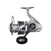Shimano Saragosa SW BFC 1 Shimano Saragosa SW BFC -Outlet Angling Store 000SARAGOSA SW BFC A primary