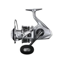Shimano Saragosa SW BFC
