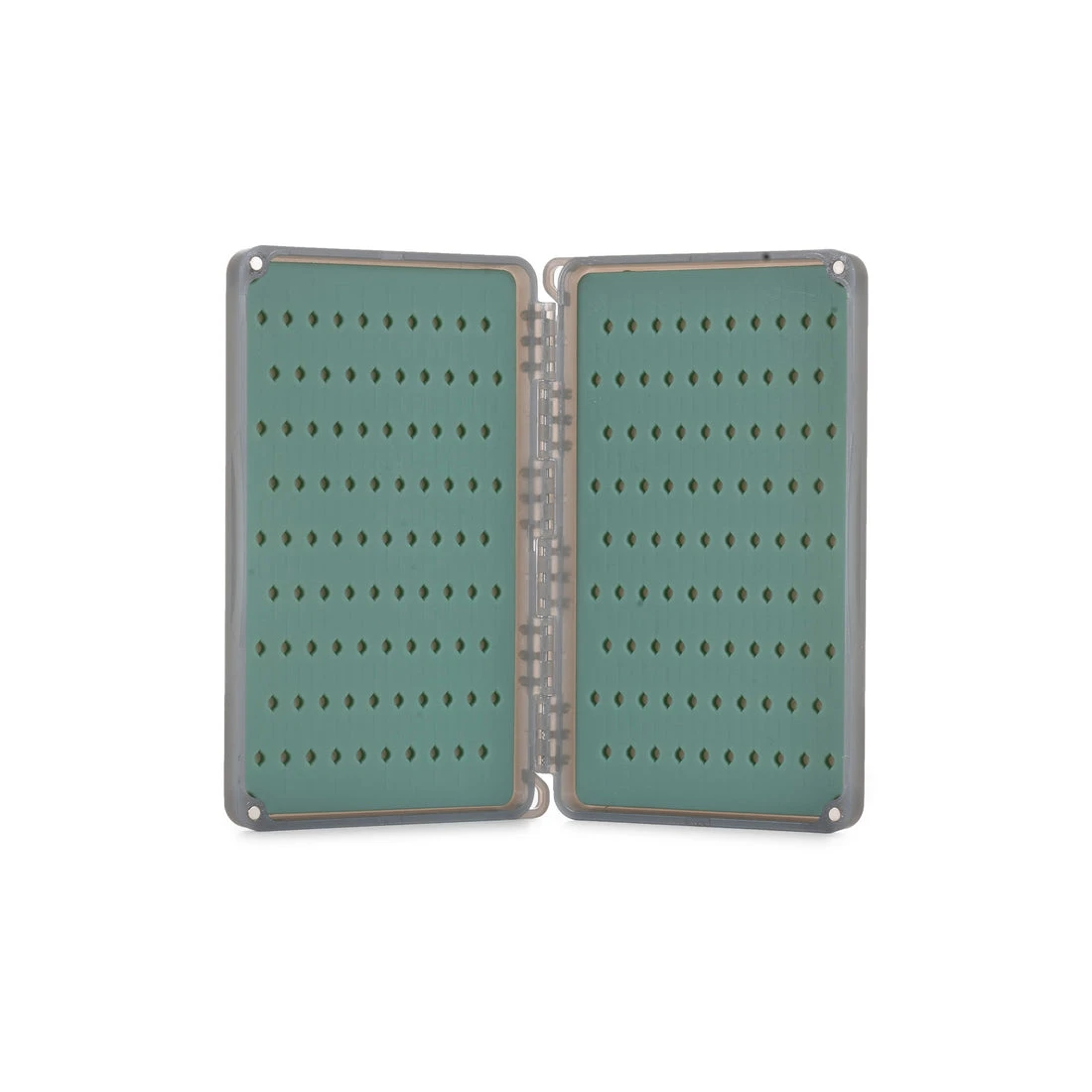 Fishpond Tacky Day Pack 2X 4 Fishpond Tacky Day Pack 2X - Image 2