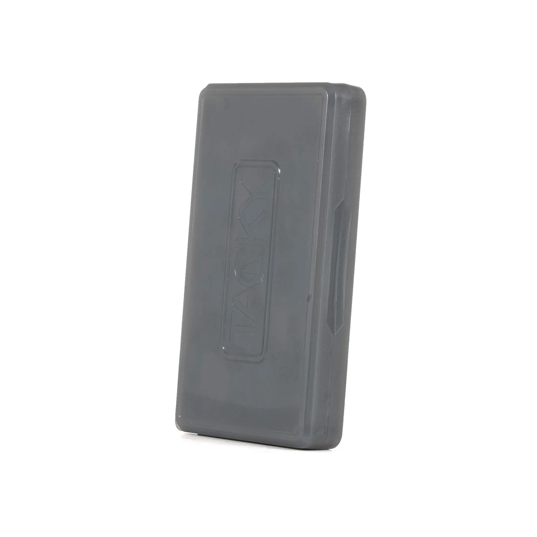 Fishpond Tacky Day Pack 2X 5 Fishpond Tacky Day Pack 2X - Image 3