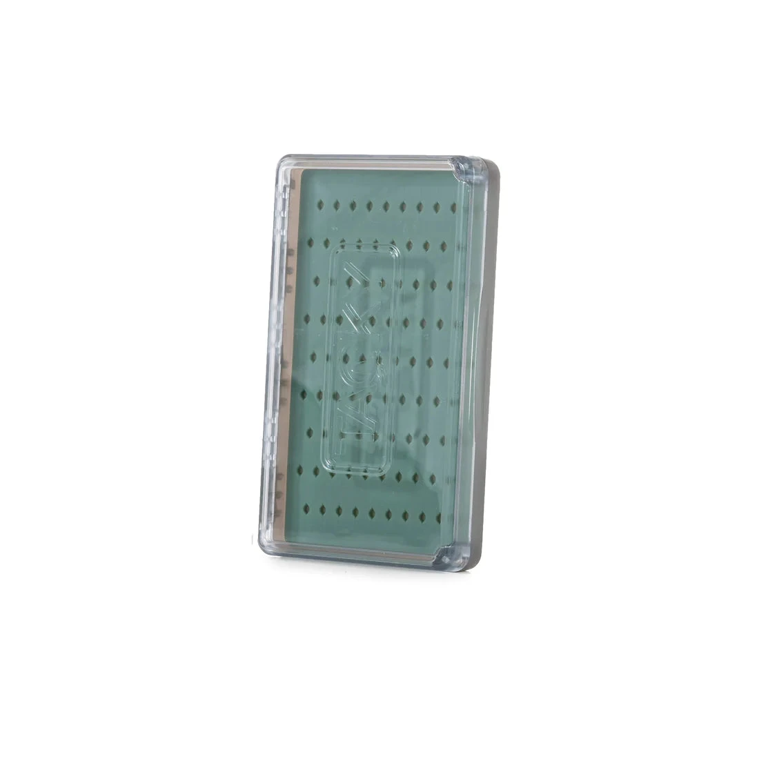 Fishpond Tacky Daypack Fly Box 4 Fishpond Tacky Daypack Fly Box - Image 2