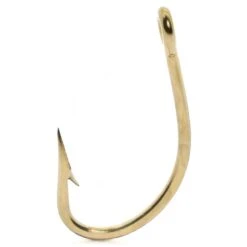 Mustad O'Shaughnessy 9174-BR