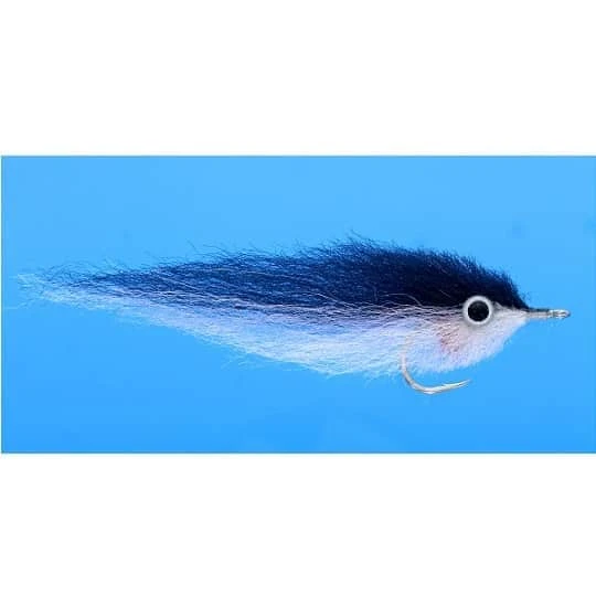 EP Sardina 3 EP Sardina