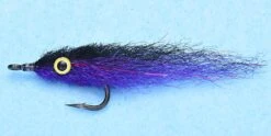 EP Perfect Minnow 13 EP Perfect Minnow -Outlet Angling Store 00MI P01 2 1