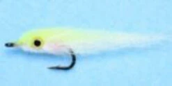 EP Perfect Minnow 10 EP Perfect Minnow -Outlet Angling Store 00MI P02 2 1 150x75 1