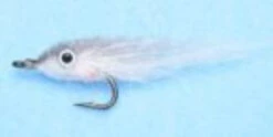 EP Perfect Minnow 11 EP Perfect Minnow -Outlet Angling Store 00MI P03 2 1 150x75 1