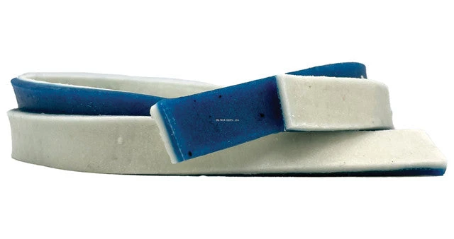 Fish Bites Fish’n Strips 9 Fish Bites Fish’n Strips - Image 7