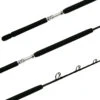 Shimano Terez Rail Cast -Outlet Angling Store 037c5fba9eec7d5c48c60244773c7b8164838887