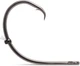 VMC Tournament Circle B-LOK Bait Stopper