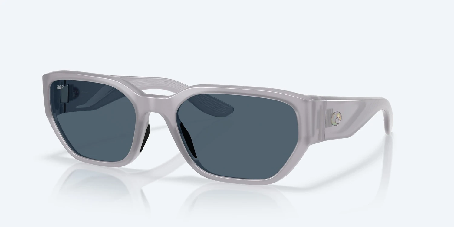 Costa Clemente 4 Costa Clemente - Image 2