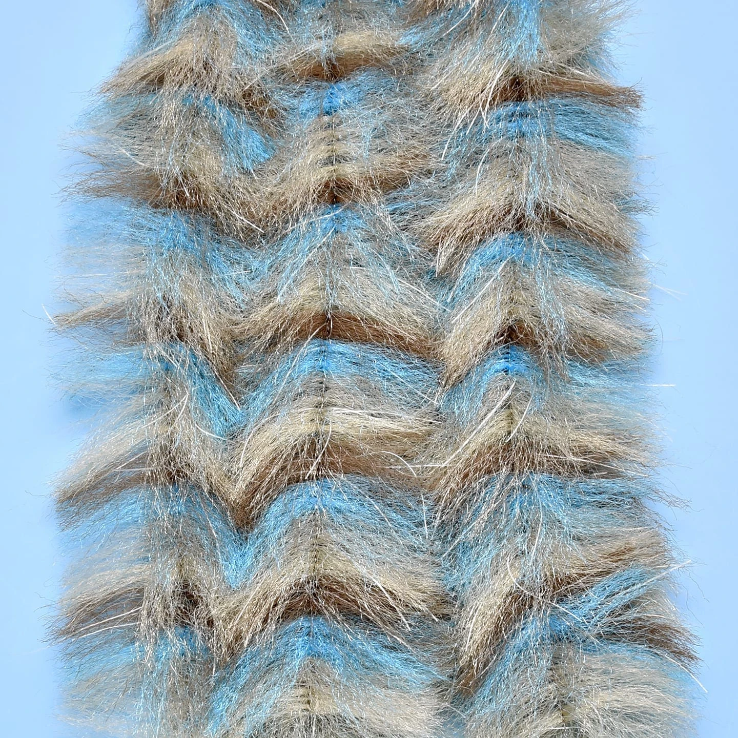 EP Crustaceous Brush 5 EP Crustaceous Brush - Image 3