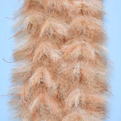 EP Crustaceous Brush