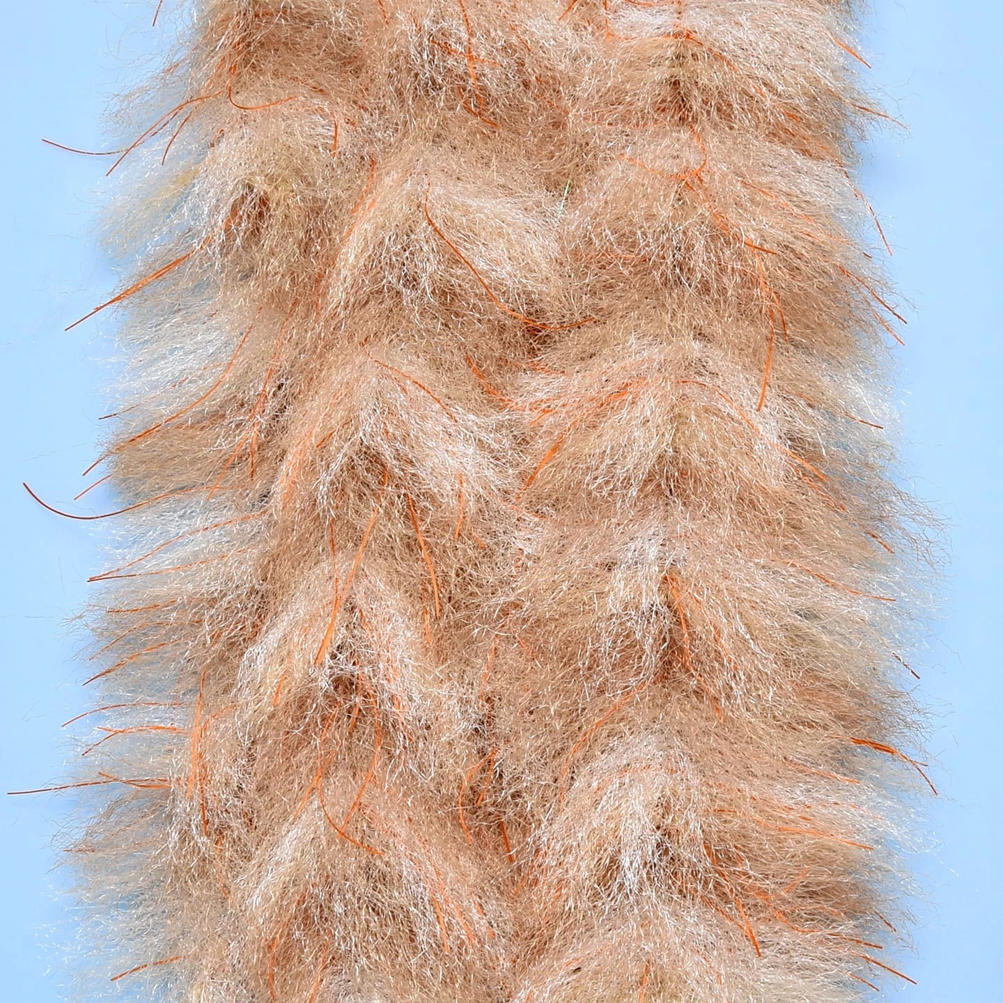 EP Crustaceous Brush 3 EP Crustaceous Brush