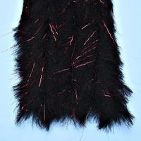 EP Predator Brush 1.75" 9 EP Predator Brush 1.75" - Image 7