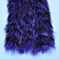 EP Predator Brush 1.75" 6 EP Predator Brush 1.75" - Image 4