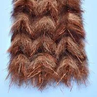 EP Predator Brush 1.75" 8 EP Predator Brush 1.75" - Image 6