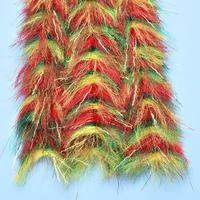 EP Predator Brush 1.75" 7 EP Predator Brush 1.75" - Image 5