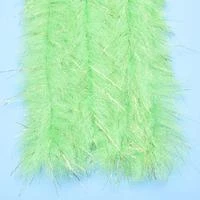 EP Predator Brush 1.75" 10 EP Predator Brush 1.75" - Image 8