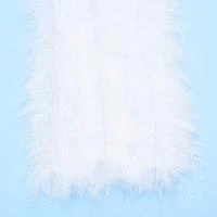 EP Predator Brush 1.75"