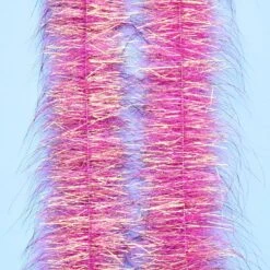 EP Senyo Chromatic Brush 1.5" 17 EP Senyo Chromatic Brush 1.5" -Outlet Angling Store 0BU SE15 CC 1