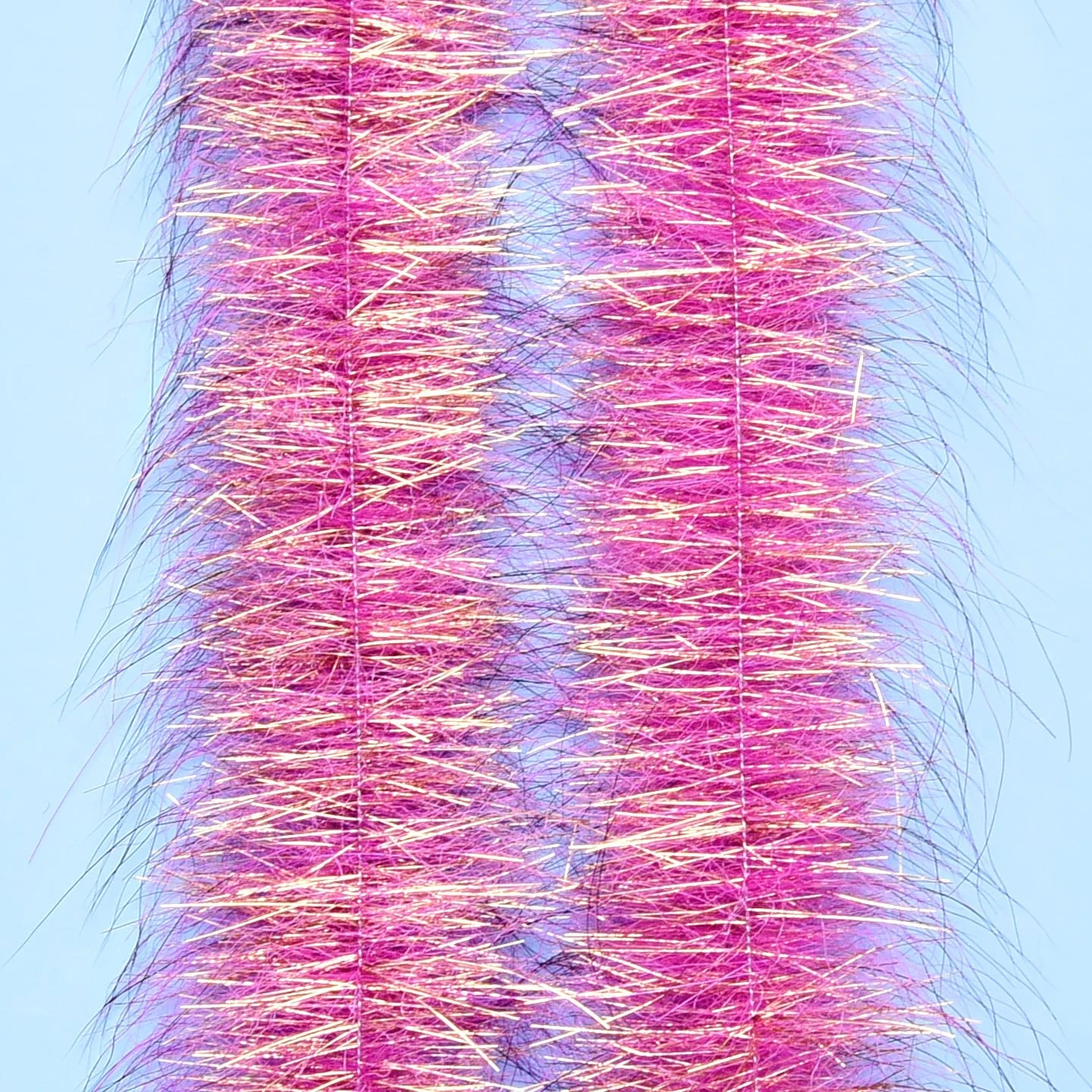 EP Senyo Chromatic Brush 1.5" 10 EP Senyo Chromatic Brush 1.5" - Image 8