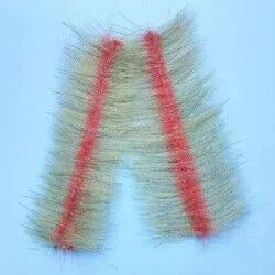 EP ZE-Brush 4 EP ZE-Brush - Image 2