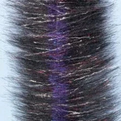 EP ZE-Brush 29 EP ZE-Brush -Outlet Angling Store 0BU ZE15 BLK 250x250 jpg