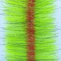 EP ZE-Brush 5 EP ZE-Brush - Image 3