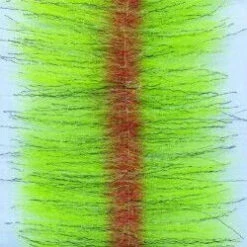 EP ZE-Brush 20 EP ZE-Brush -Outlet Angling Store 0BU ZE15 CH 250x250 jpg e378edf6 3904 4ec6 840b bdcbcb52f711