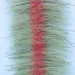 EP ZE-Brush 7 EP ZE-Brush - Image 5