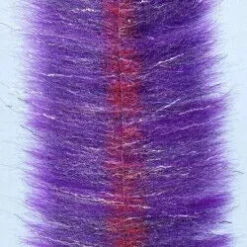 EP ZE-Brush 23 EP ZE-Brush -Outlet Angling Store 0BU ZE15 PU3 250x250 jpg