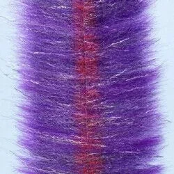 EP ZE-Brush 10 EP ZE-Brush - Image 8