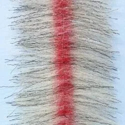 EP ZE-Brush 11 EP ZE-Brush - Image 9