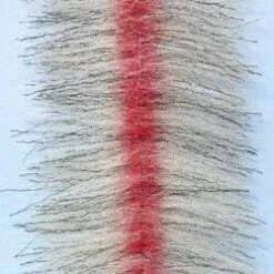 EP ZE-Brush 26 EP ZE-Brush -Outlet Angling Store 0BU ZE15 SA 250x250 jpg 5707b551 cf76 4c2d ae56 68802f0ea1f5