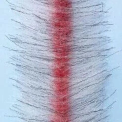 EP ZE-Brush 27 EP ZE-Brush -Outlet Angling Store 0BU ZE15 WH 250x250 jpg