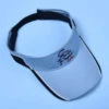 EP Hat - Visor -Outlet Angling Store 0C LG 003 2 768x768 1