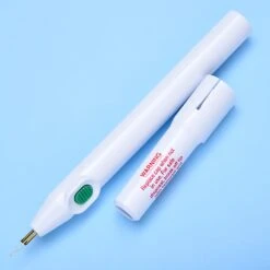 EP Cautery Tool