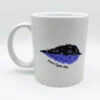 EP Mug -Outlet Angling Store 0CC LG MG1 768x768 1