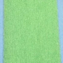 EP Fibers -Outlet Angling Store 0FI FI GC 1 250x250 jpg