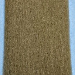 EP Fibers -Outlet Angling Store 0FI FI GOO 1