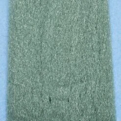 EP Fibers -Outlet Angling Store 0FI FI SA 1