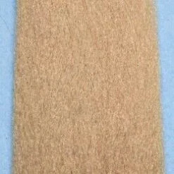 EP Fibers -Outlet Angling Store 0FI FI TA 1 250x250 jpg