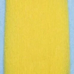 EP Fibers -Outlet Angling Store 0FI FI YE 1 250x250 jpg