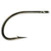 Mustad O'Shaughnessy Bait Nickel 9174NP-BN 1 Mustad O'Shaughnessy Bait Nickel 9174NP-BN -Outlet Angling Store 0adeeb48 c60f 4a20 80cb a890c1fa469e 1.c96cc3bd2ae1113d1fe2c8c72aa27035 254fddd5 ec6d 4990 878a 37d5be118e57