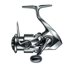 Shimano Stella FK 11 Shimano Stella FK -Outlet Angling Store 0c3cd4dd1ef90ab07dfbc0c7203586031f7ae860