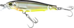 Yo-Zuri 3D Inshore Fingerling R1409